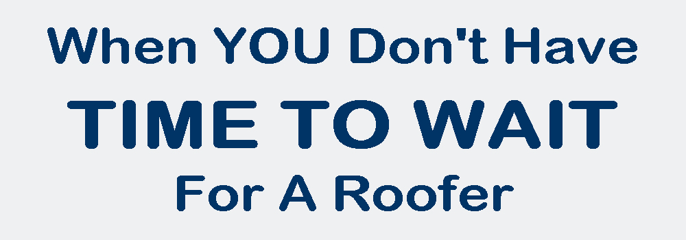 Shingle Roof Bid San Antonio