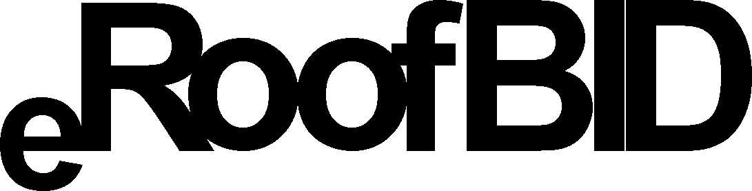 Shingle Roof Bid Simplified San Antonio