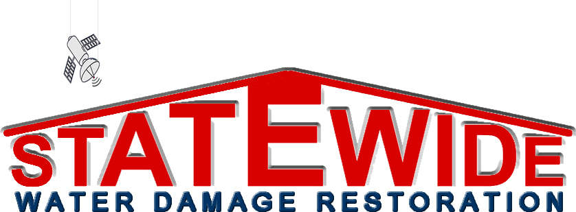 Shingle Roof Bid Simplified San Antonio