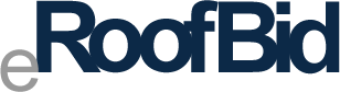 eRoofBID